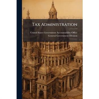 Tax Administration