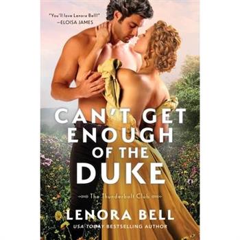 Can't Get Enough of the Duke