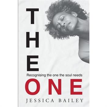 The One