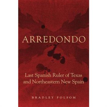 Arredondo