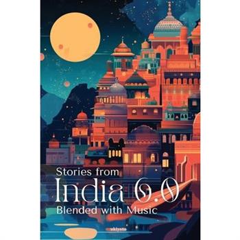 Stories from India 6.0