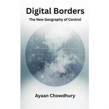 Digital Borders