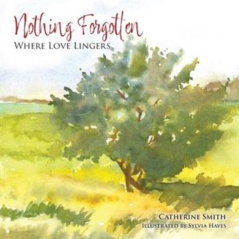 Nothing Forgotten