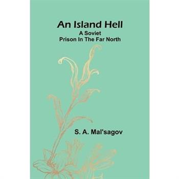 An Island Hell