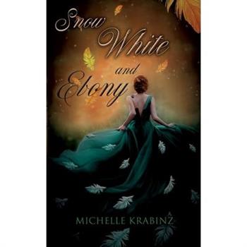 Snow White and Ebony