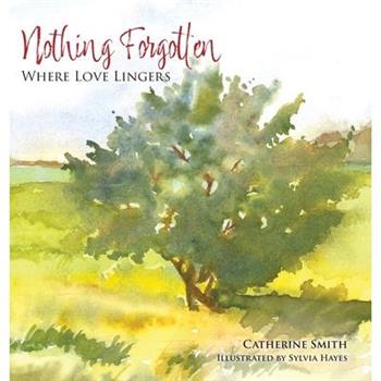 Nothing Forgotten