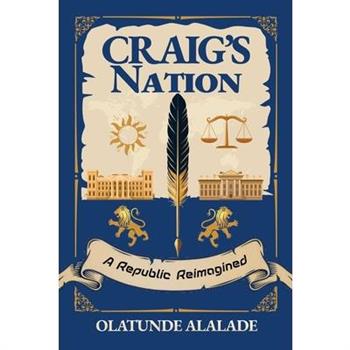 Craig's Nation