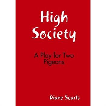 High Society