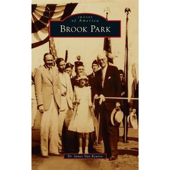 Brook Park