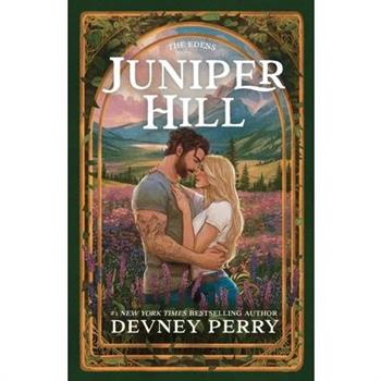 Juniper Hill