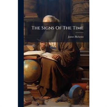 The Signs Of The Time