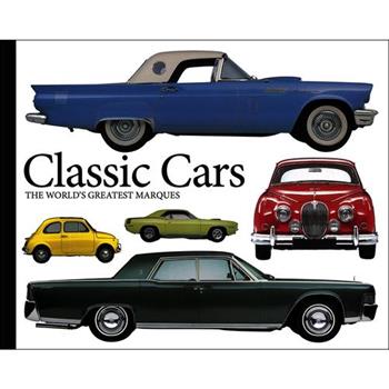 Classic Cars