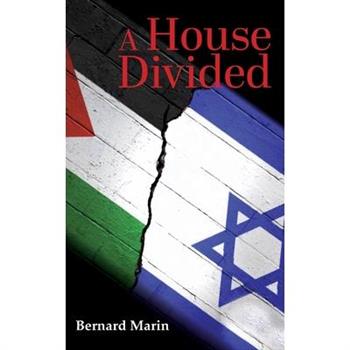 A House Divided