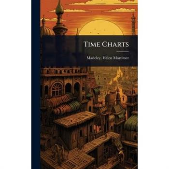 Time Charts