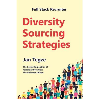 Full Stack Recruiter