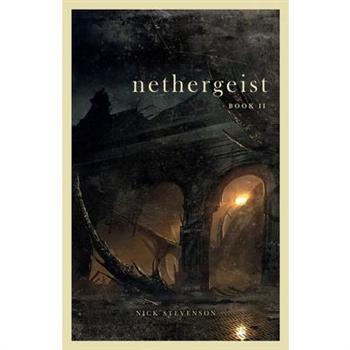Nethergeist 2