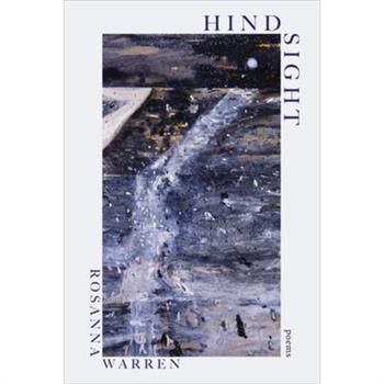 Hindsight