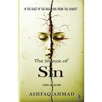 The Silence of Sin