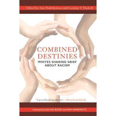 Combined Destinies