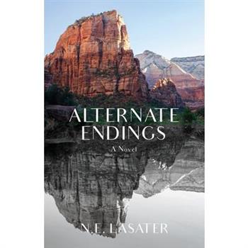 Alternate Endings