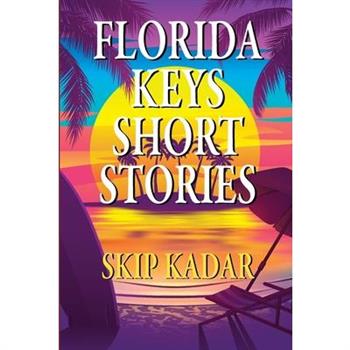 Florida Keys Short Stories