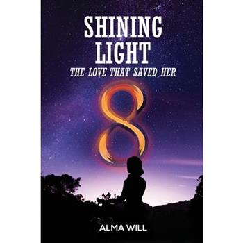 Shining Light