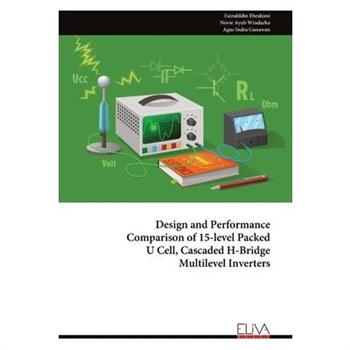 Design and Performance Comparison of 15-level Packed U Cell, Cascaded H-Bridge Multilevel Inverters