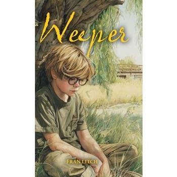 Weeper