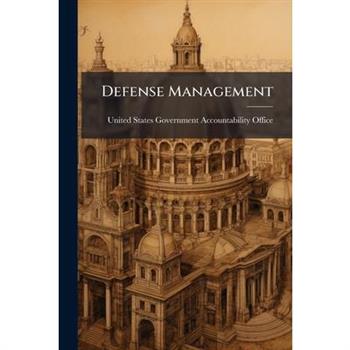 Defense Management