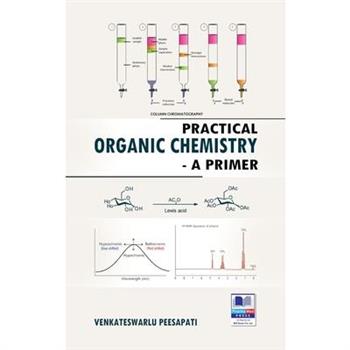 Practical Organic Chemistry