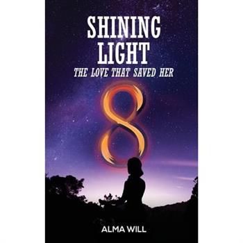 Shining Light