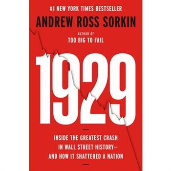 1929