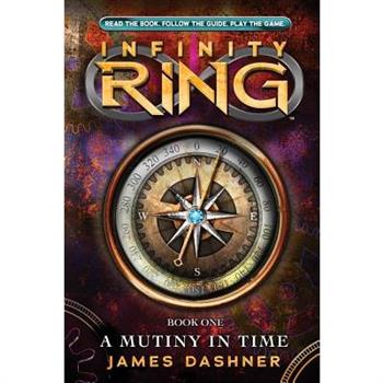 A Mutiny in Time