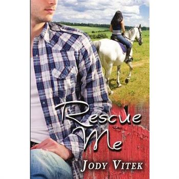 Rescue Me