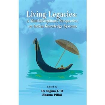 Living Legacies