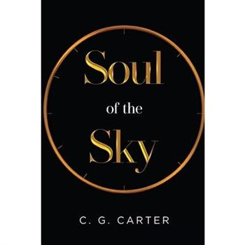 Soul of the Sky