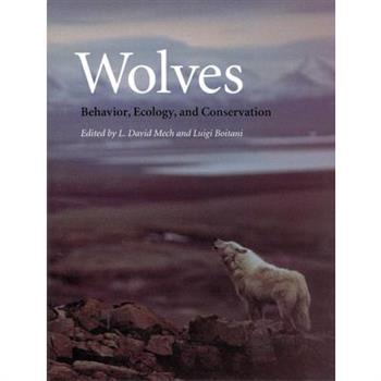 Wolves