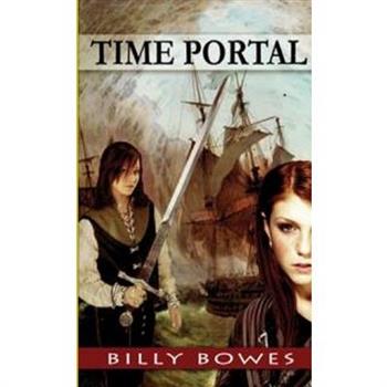 Time Portal