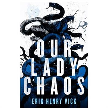 Our Lady Chaos