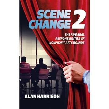 Scene Change 2