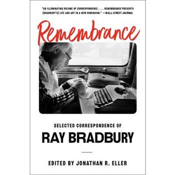 Remembrance