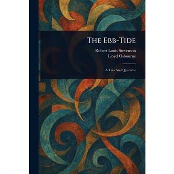 The Ebb-Tide