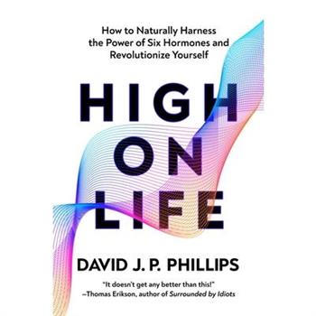 High on Life
