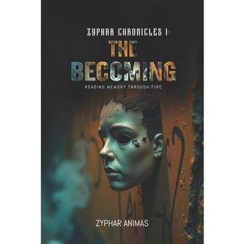 Zyphar Chronicles I
