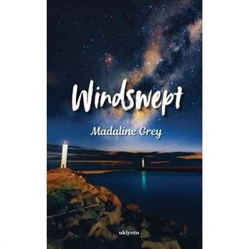 Windswept
