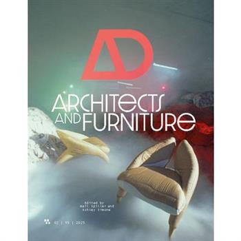 AD Journal 95:2