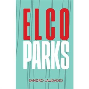 Elco Parks