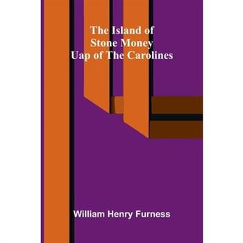 The island of stone money