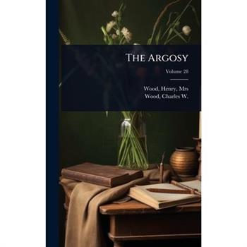 The Argosy