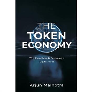 The Token Economy